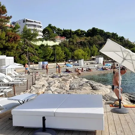 With Parking Space - 24426