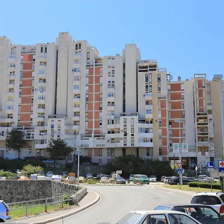 With Parking Space - 24426