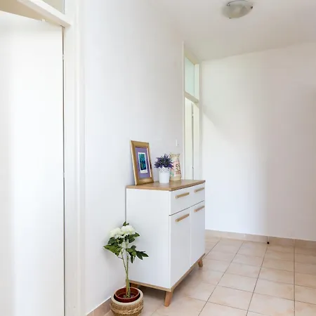 Apartamento With Parking Space - 24426 *