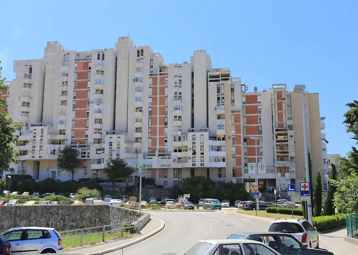 With Parking Space - 24426