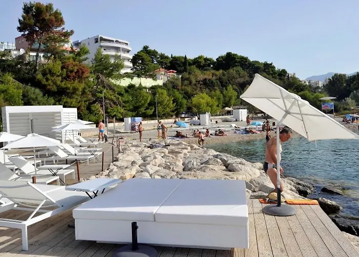 With Parking Space - 24426