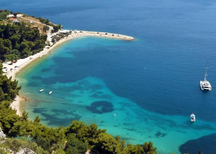 With Parking Space - 24426